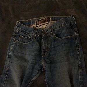 Levi’s Skinny 511, size W29 L30